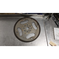 05H239 Flexplate From 2010 Chevrolet Equinox 3.0 12597026 05H239 Flexplate From 2010 Chevrolet Equinox 3.0 12597026